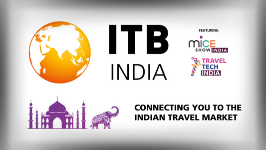 ITB India 2024