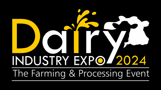 Dairy Industry Expo 2024