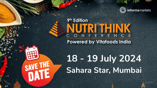 NutriThink Conference 2024